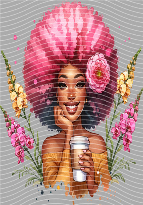 A5 Notebook Wraps-A 1710